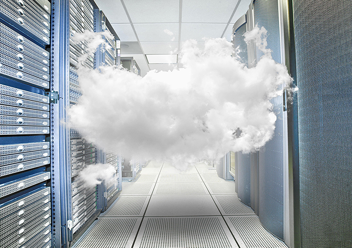 Foto Sopra Steria obtiene la Especialización en Infraestructura del Programa Google Cloud Partner Advantage.